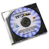 Product Image - 8-Hour Emergency Response Refresher Version B - PowerPoint (Spanish Version)