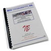 Product Image - 24-Hour Hazardous Materials Technician - Lesson Plan