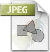 PDF Icon